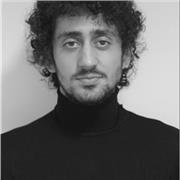 Boostez vos compétences informatiques avec des cours particuliers dispensés par un étudiant en licence d'informatique au sein de Sorbonne Université